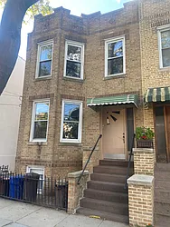 61-83 Grove Street  image 1 of 10