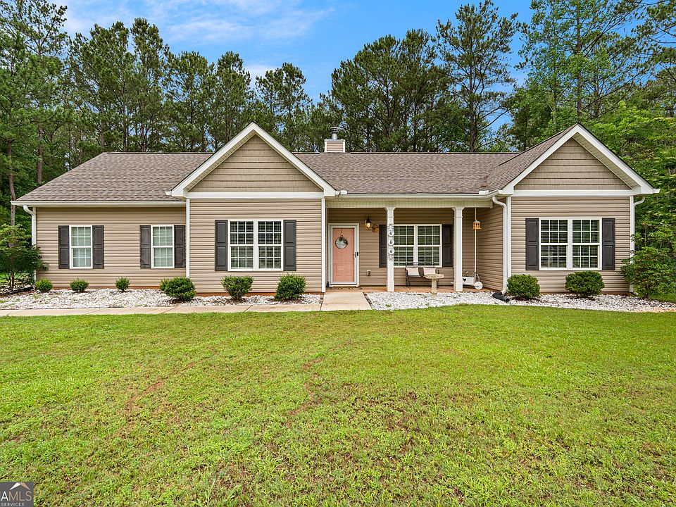 1st image of 464 Evelyn Dr