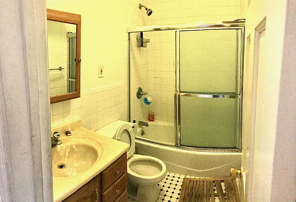 Rented by Boerum Hill Realty | media 30