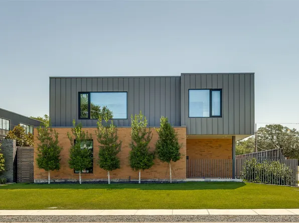 6802 Prosper St, Dallas, TX 75209