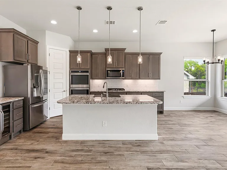 2439 Soprano Way — Photo 11