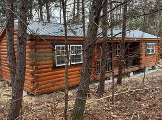 2501 Chestnut Grove Rd, Columbia, KY 42728