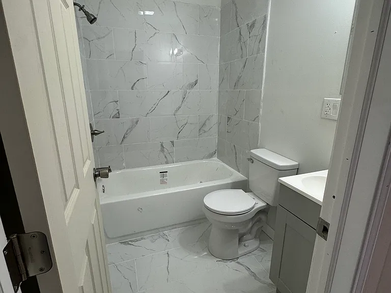 1209 N 50th St #2 — Photo 6