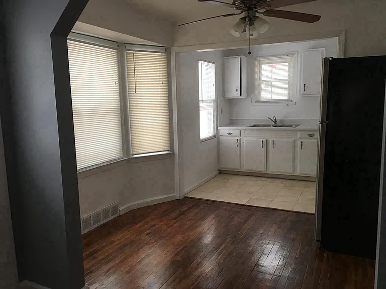 353 Madison Ave — Photo 3