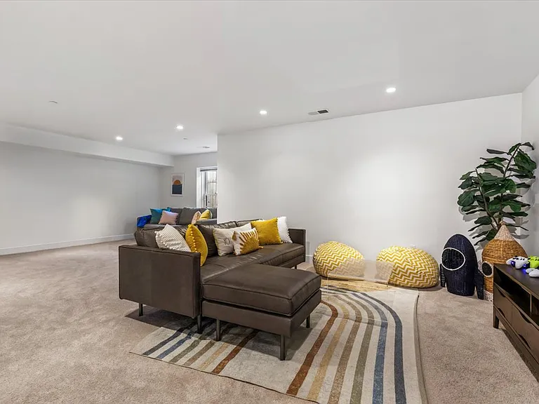 3 Jasmine Ln — Photo 23