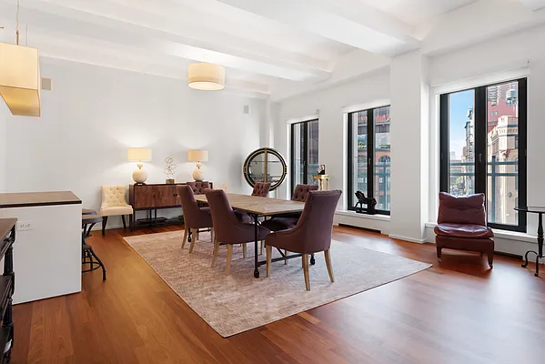 Rented by Compass | media 29