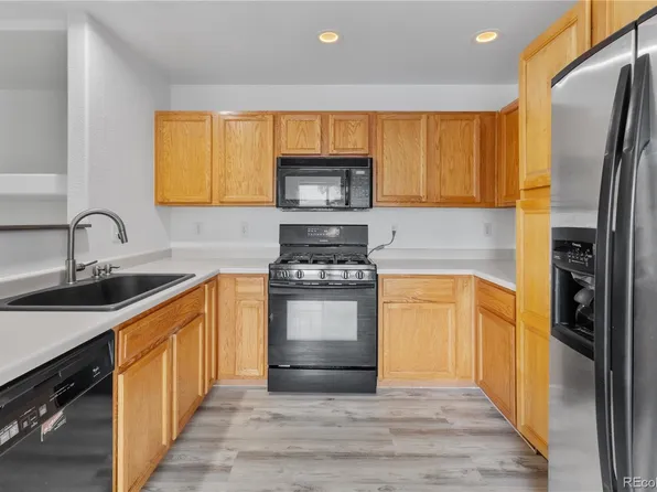 10700 Kimblewyck Circle #223, Northglenn, CO 80233