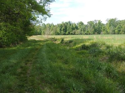Namozine Rd, Amelia Court House, VA, 23002