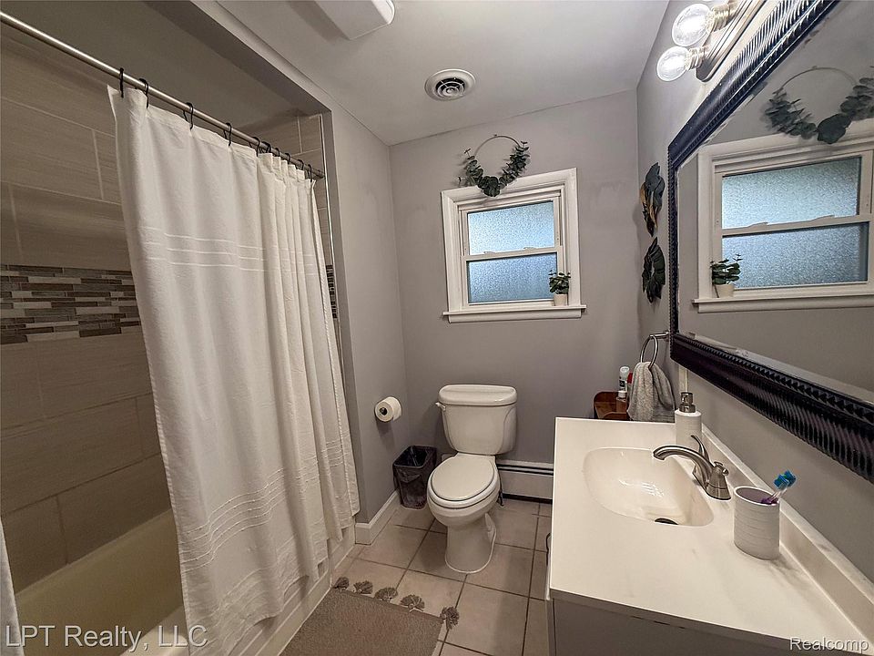 21600 Holly St, photo 20