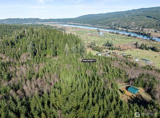 0 Parpala Rd, Naselle, WA 98638