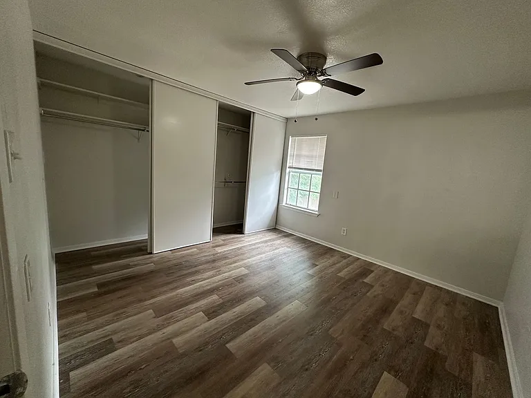 1105-1107 Uta Blvd — Photo 27