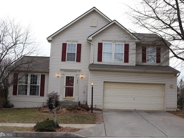 homes for sale in mt airy ga