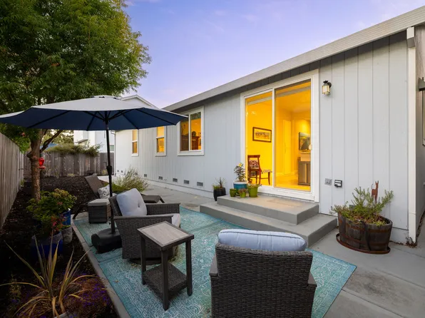 2589 Zircon Pl, Santa Rosa, CA 95401
