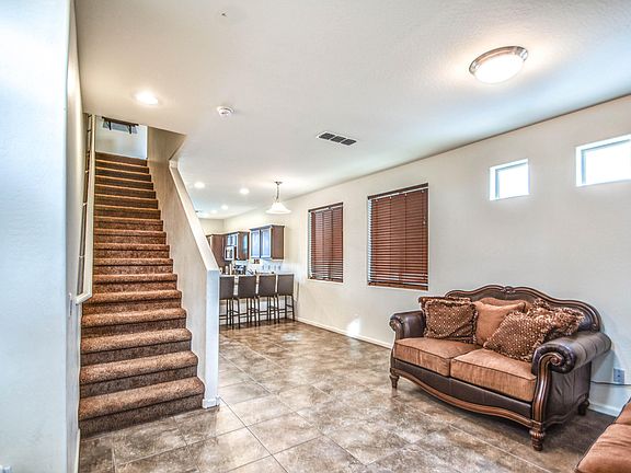 5th image of 10310 W Monterosa Ave