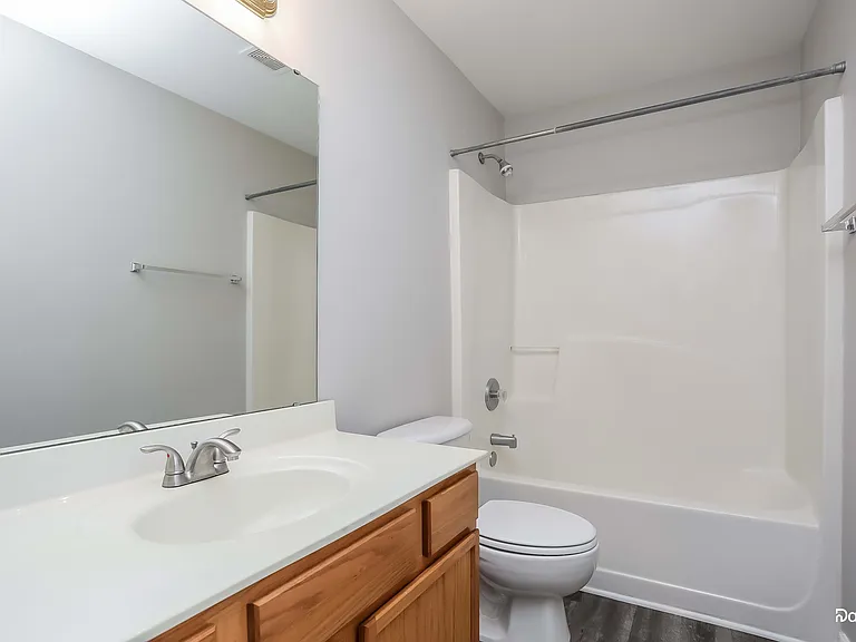 204 Braxberry Way — Photo 12