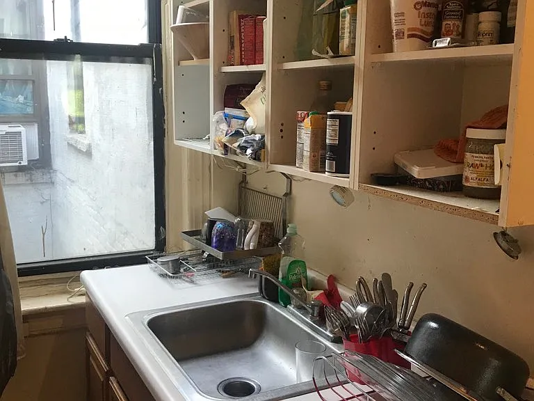 1202 Avenue R #2 — Photo 1