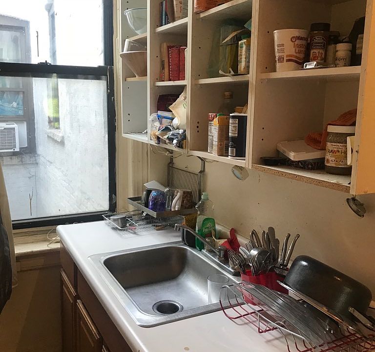 1st image of 1202 Avenue R #2