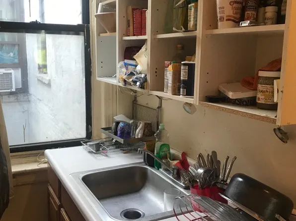 1202 Avenue R #2, Brooklyn, NY 11229