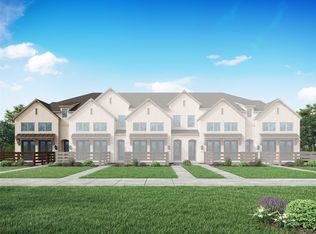 3732 Queen Rd, Sherman, TX 75090