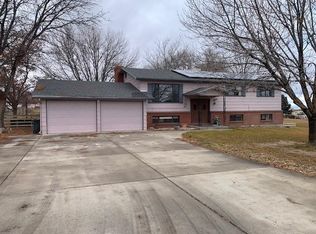 581-22 1/2 Rd, Grand Junction, CO 81507