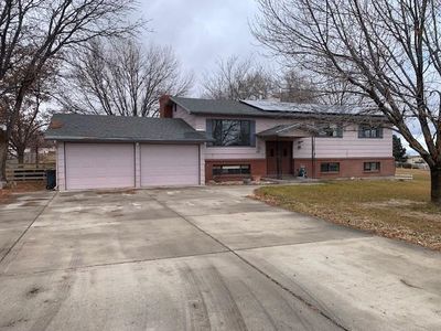 581-22 1/2 Rd, Grand Junction, CO, 81507