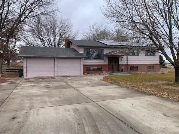 581-22 1/2 Rd, Grand Junction, CO 81507