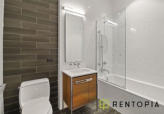5th image of 487 Keap St APT 108