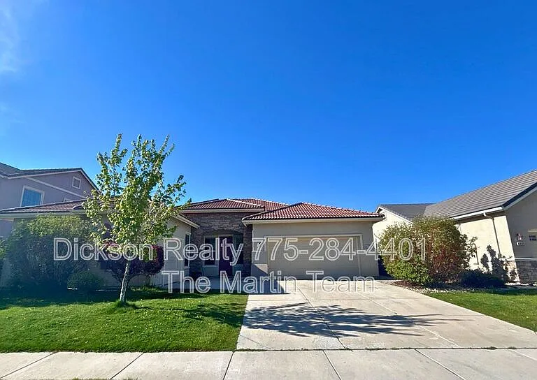 4273 Black Hills Dr — Photo 1