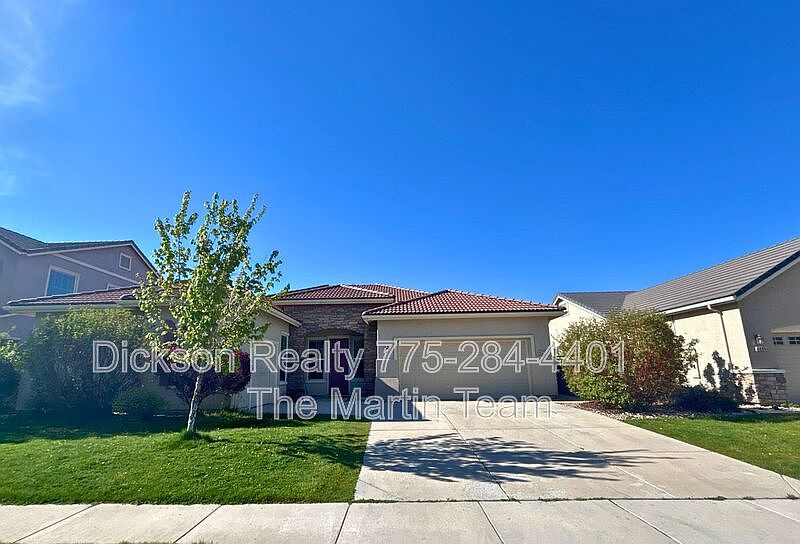 1st image of 4273 Black Hills Dr