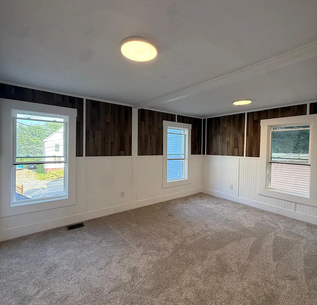 2 bed, 950 sqft, $1,750 — Photo 4