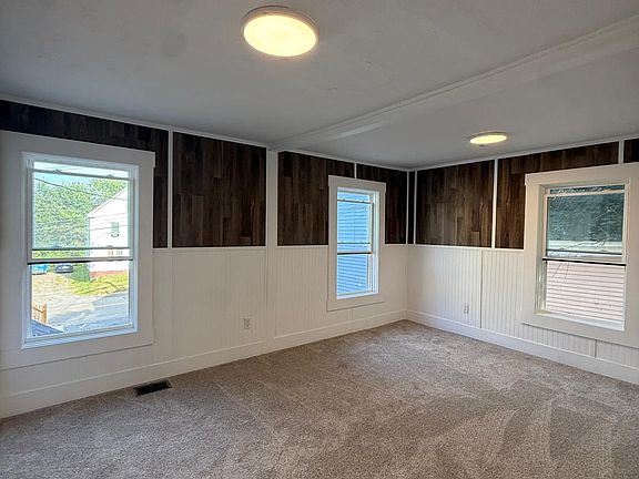 4th image of 78-80 Gage St #2