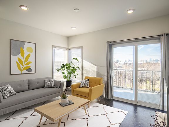 5th image of 400 Herron Dr #103