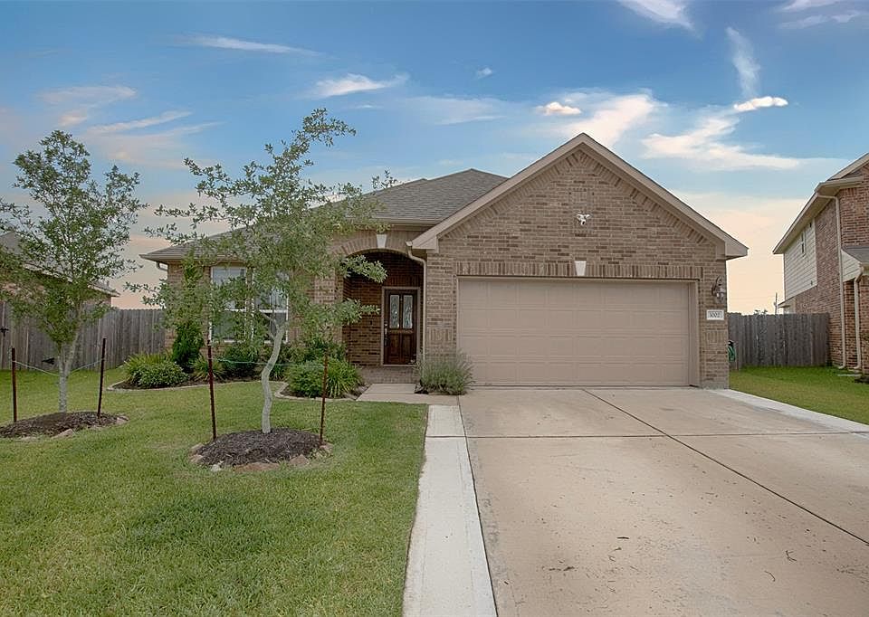 1st image of 3002 Barrington Springs Ln