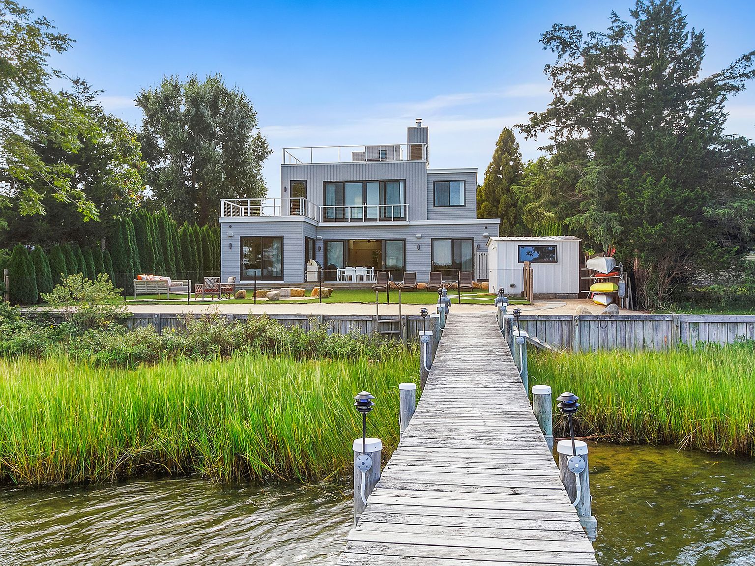 43 Harbor Dr, Sag Harbor, NY 11963 Zillow