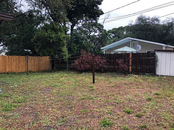 2nd image of 6733 68th St N