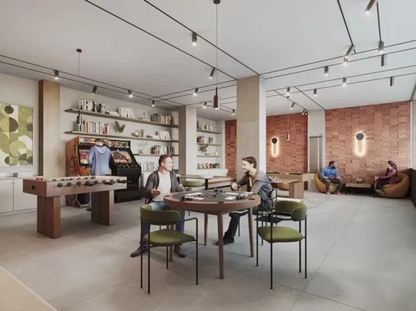 975 Nostrand Avenue image 12 of 14