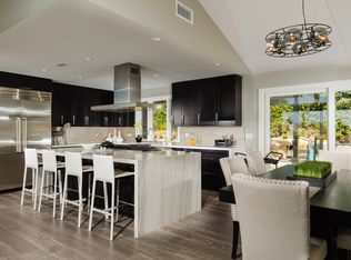 1511 Copa De Oro Dr, La Jolla, CA 92037