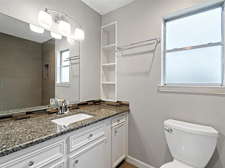 542 Birdsong Dr — Photo 19