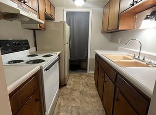 917 Dreiling Rd #DF24BDF83, Junction City, KS 66441