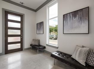 803 E Park Ave UNIT 104, San Antonio, TX 78212