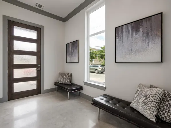 803 E Park Ave Unit 104, San Antonio, TX 78212