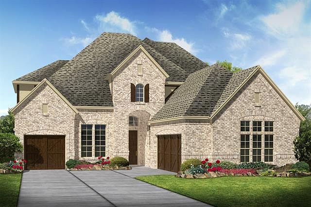 1st image of 1613 Whirlaway Ct