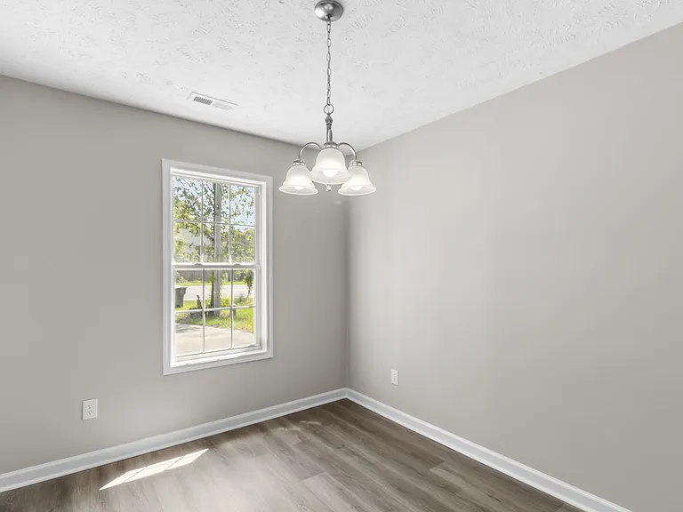 6853 Bailey Lake Rd — Photo 1