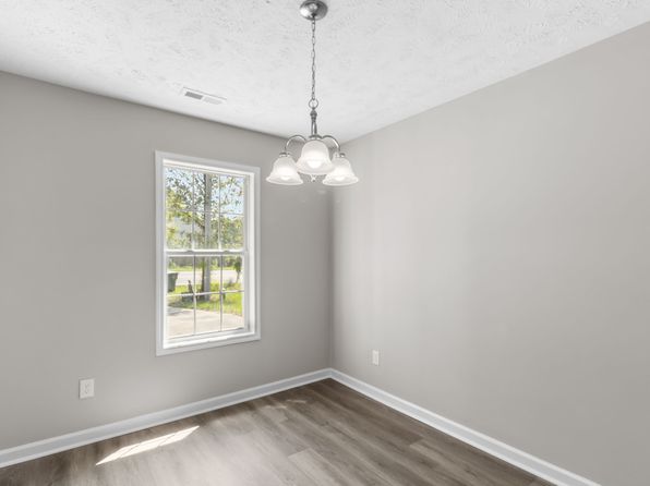 6853 Bailey Lake Rd