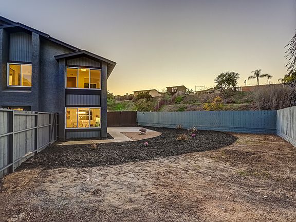4th image of 1952 Sonoma Ln