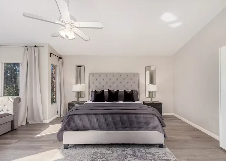 3141 W Laredo St — Photo 10