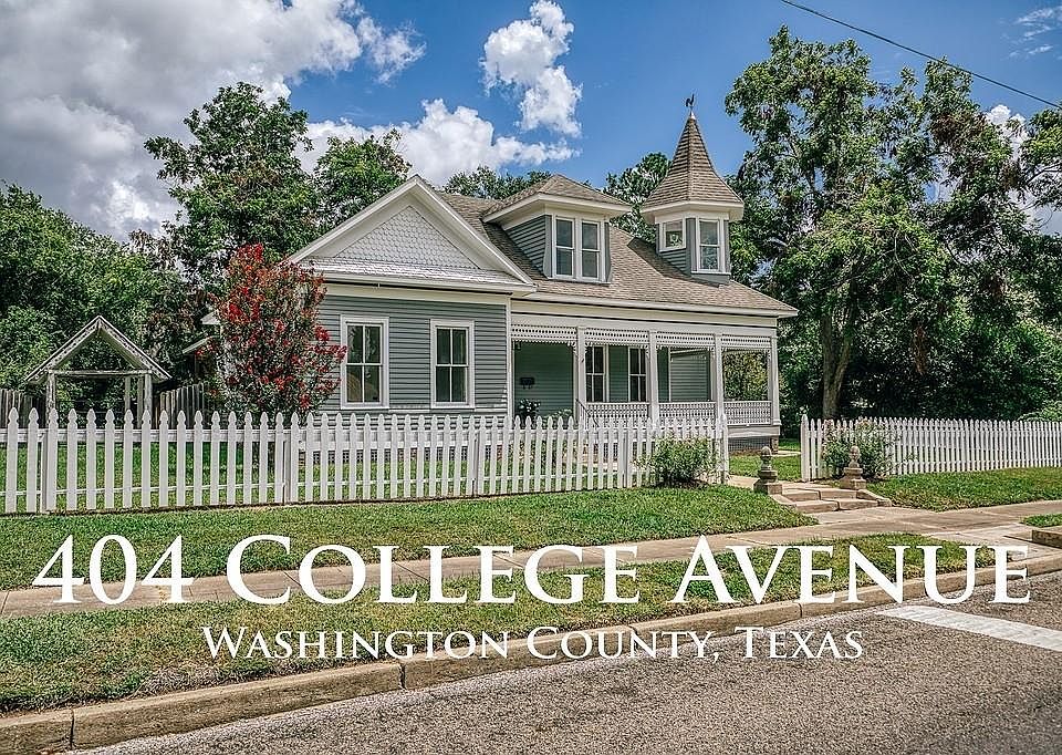 1st image of 404 College Ave