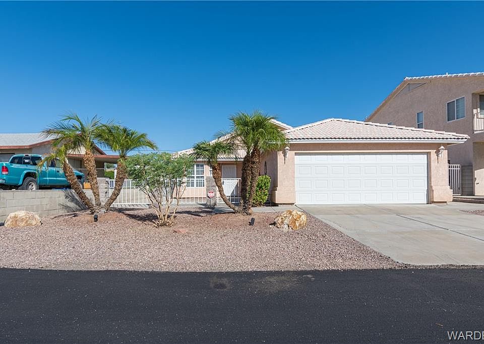 1st image of 1215 Paseo Del Mar