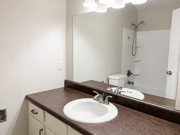 102 Saltlick Trce — Photo 14