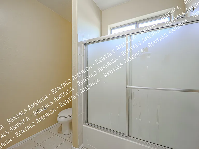 6846 W Saint Charles Ave — Photo 34